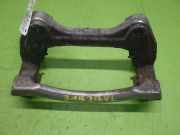 Bremssattelträger vorne links OPEL INSIGNIA B Grand Sport (Z18) 2.0 CDTi