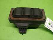 Zündmodul FORD MONDEO I (GBP) 2.5 i 24V F5SU12029AA