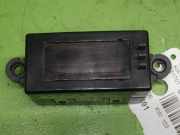 Uhr KIA SORENTO I (JC) 2.5 CRDi 945003E160