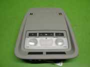 Innenbeleuchtung vorne OPEL ASTRA K (B16) 1.2 Turbo (68) 13467030