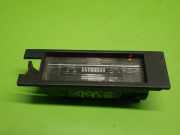 Kennzeichenleuchte links OPEL ASTRA J 1.6 13251936