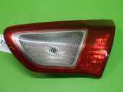 Schlussleuchte innen rechts MITSUBISHI LANCER SPORTBACK (CX_A) 1.8 DI-D (CX9A) 8330A278