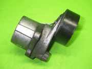Keilriemenspanner MERCEDES-BENZ SPRINTER 3,5-t Kasten (906) 313 CDI (906.631, 906.633, 906.635, 906.637)