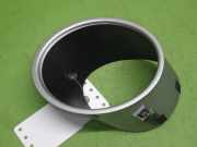 Instrumentenblende links ALFA ROMEO 156 Sportwagon (932) 2.0 JTS (932BXA) 156028691SX