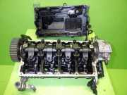 Zylinderkopf AUDI (NSU) A3 Sportback (8PA) 2.0 TDI 038103373R