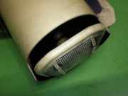 Geber Kraftstoffanzeige Tankgeber OPEL VECTRA C 2.2 DTI 16V 220804004