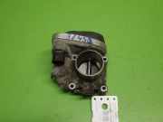 Drosselklappenelement SEAT IBIZA III (6L1) 1.4 16V 036133062L