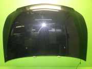 Motorhaube FIAT SEDICI 1.6 16V 4x4 0071742873