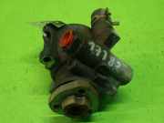 Servopumpe VW POLO (6N1) 60 1.4 6N0422155E
