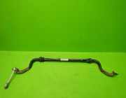 Stabilisator vorne VW TOUAREG (7LA, 7L6, 7L7) 2.5 R5 TDI 7L0411025D