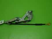 Motorhaubenscharnier rechts HYUNDAI i10 (IA) 1.0