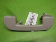 Haltegriff Dach vorne rechts CITROEN C4 II (B7) 1.6 HDi 110