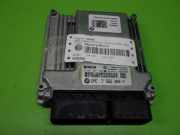 Motorsteuerger?t BMW 3 (E90) 318 i 0261201160