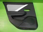 Türverkleidung hinten links OPEL ASTRA L (OV5) 1.5 Turbo D (FBYHZT, FBYHZJ) 98394329ZS