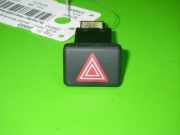 Schalter Warnblinkanlage AUDI (NSU) A4 (8EC, B7) 3.2 FSI quattro 8E0941509
