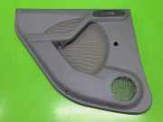 Türverkleidung hinten links FIAT PANDA (169_) 1.2 0735444660