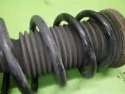 Federbein vorne links OPEL ZAFIRA B (A05) 1.9 CDTI 22141590