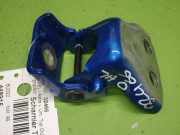 Scharnier Türscharnier hinten links oben OPEL ASTRA L (OV5) 1.5 Turbo D (FBYHZT, FBYHZJ) 9832086280