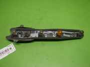 Lampenträger hinten rechts FIAT PUNTO (176) 60 1.2