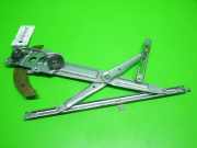 Fensterheber Tür hinten links DAIHATSU MOVE (L6, L9) 0.8