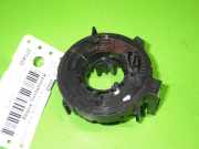 Kontaktring Airbag Schleifring AUDI (NSU) A8 (4D2, 4D8) 4.2 quattro 1J0959653