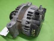Lichtmaschine OPEL ASTRA K (B16) 1.4 Turbo (68) 0126312102