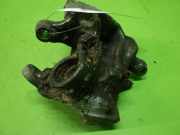 Bremssattel hinten links FIAT TEMPRA S.W. (159) 1.6 i.e. (159.AS, 159.AT)