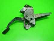 Kupplungspedal DAIHATSU CUORE VII (L275_, L285_, L276_) 1.0 31310-B2080