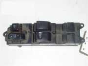 Schalter Fensterheber Tür vorne links TOYOTA AVENSIS Station Wagon (_T22_) 1.6 (AT220_)