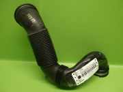 Ansaugschlauch Luftmassenmesser OPEL INSIGNIA Caravan 2.0 Turbo 4x4 55560898