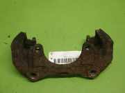 Bremssattelträger vorne rechts OPEL MERIVA B 1.4 93179705