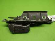 Motorhaubenscharnier links OPEL INSIGNIA B Sports Tourer (Z18) 1.5 (35) 39126608