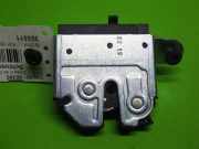 Hecktürschloss OPEL CORSA E (X15) 1.4 39021416