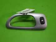 Schalter Fensterheber Tür hinten rechts PEUGEOT 307 Break (3E) 2.0 HDI 110 9634774677