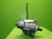 Differential vorne FIAT SEDICI 1.6 16V 4x4 18K14065