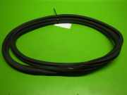 Türgummi Türdichtung hinten links OPEL CORSA D 1.3 CDTI 13189019