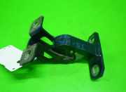 Heckklappenscharnier hinten rechts DACIA LOGAN MCV (KS_) 1.4 395977F