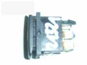 Schalter Fensterheber Tür vorne links SEAT IBIZA II (6K1) 1.4 i 6K0959855A