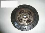 Kupplungsscheibe VW POLO (6N1) 60 1.4 030141032F