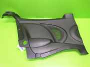 Seitenwandverkleidung links MINI MINI (R56) One