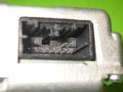 Frontkamera OPEL ASTRA K Sports Tourer (B16) 1.6 BiTurbo (35) 551486173