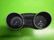 Kombiinstrumente Tacho MERCEDES-BENZ GL-KLASSE (X164) GL 320 CDI 4-matic (164.822) A2C53280897