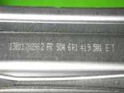 Lenksäule SEAT IBIZA IV (6J5, 6P1) 1.2 TSI 6R1419501ET