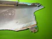 Kotflügel vorne links PEUGEOT 106 I (1A, 1C) 1.1