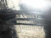 Radhausschale vorne links vorne RENAULT CLIO Grandtour (KR0/1_) 1.2 16V (KR0P) 8200334164