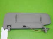 Sonnenblende vorne links OPEL INSIGNIA Caravan 2.0 Turbo 4x4