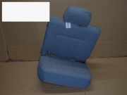Sitz hinten rechts SUZUKI WAGON R+ (MM) 1.3