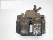 Bremssattel vorne links CITROEN ZX (N2) 1.9 i Girling