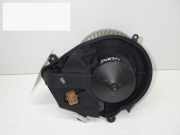 Gebläsemotor AUDI (NSU) A4 Avant (8D5, B5) 1.8 T quattro 8D1820021