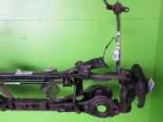 Hinterachskörper FORD C-MAX (DM2) 1.6 9M895564AH